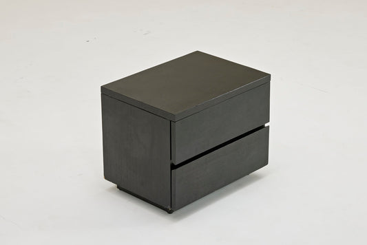 Torino Bed Side Table (2 Pcs Available)