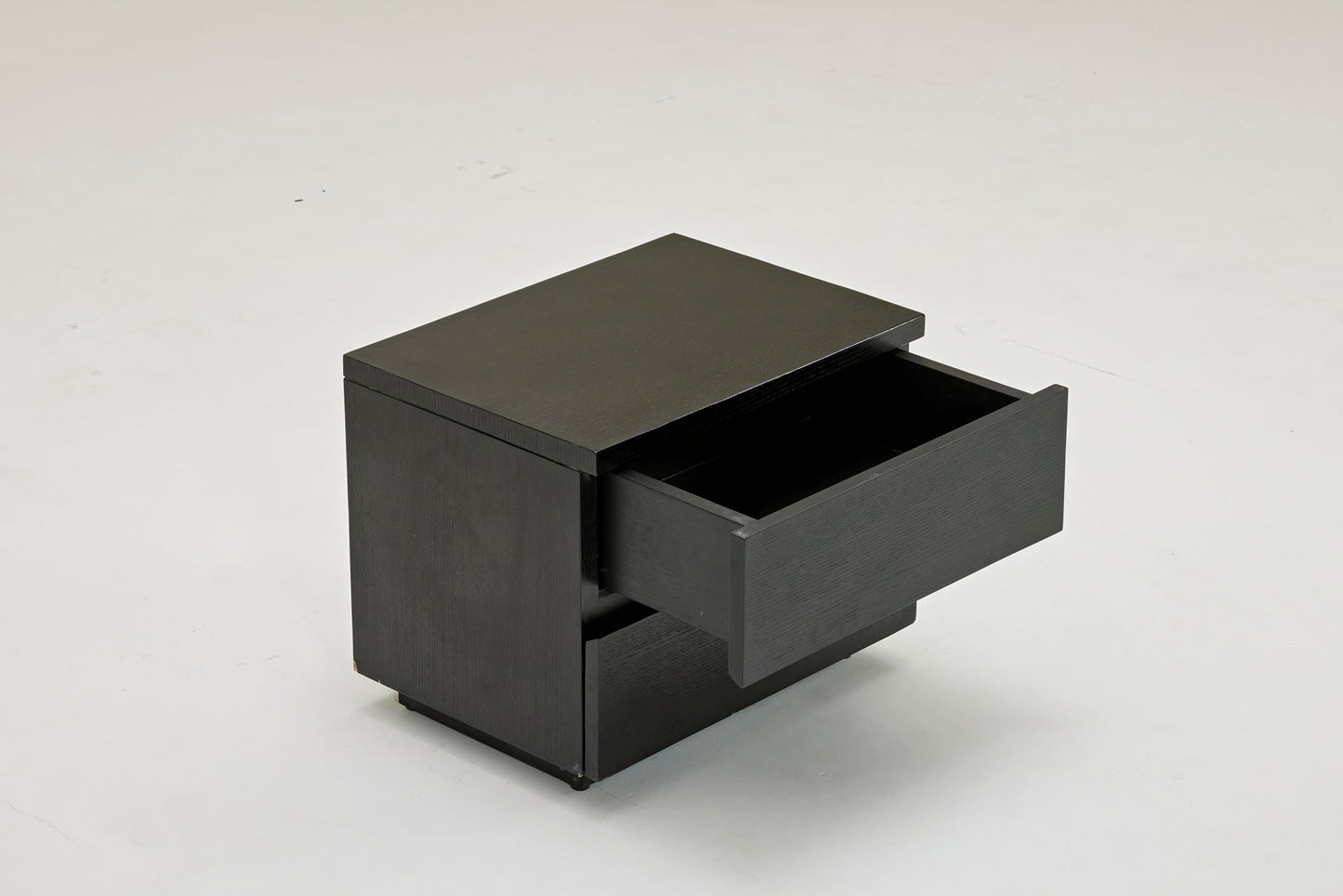 Torino Bed Side Table (2 Pcs Available)