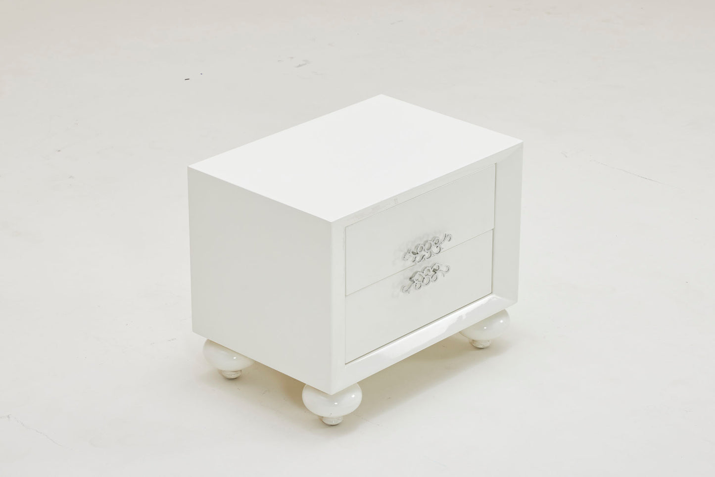 GNT02 Bed Side Table (1 Pc Available)