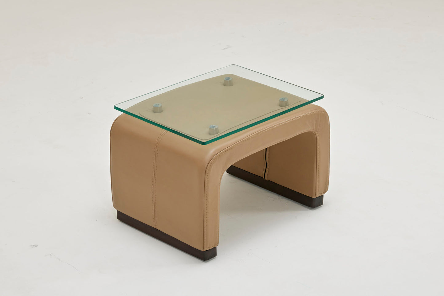 Simplex Bed Side Table ( 2 Pcs Available)