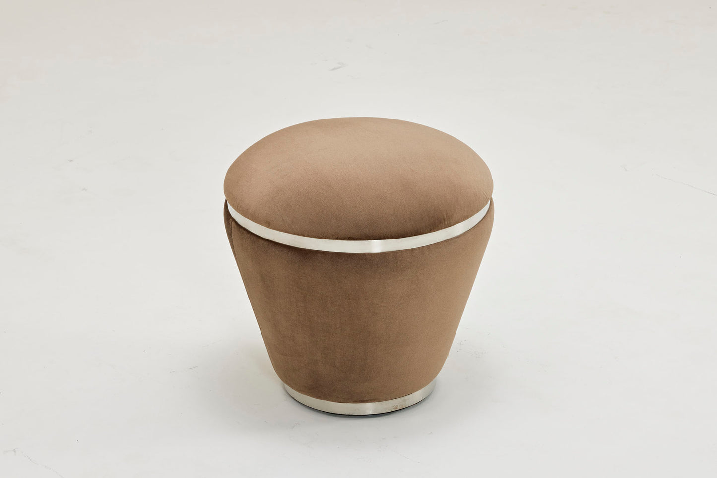 Muffin (1 Pc Available)
