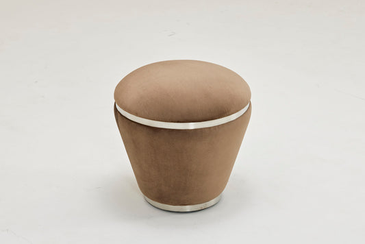 Muffin (1 Pc Available)