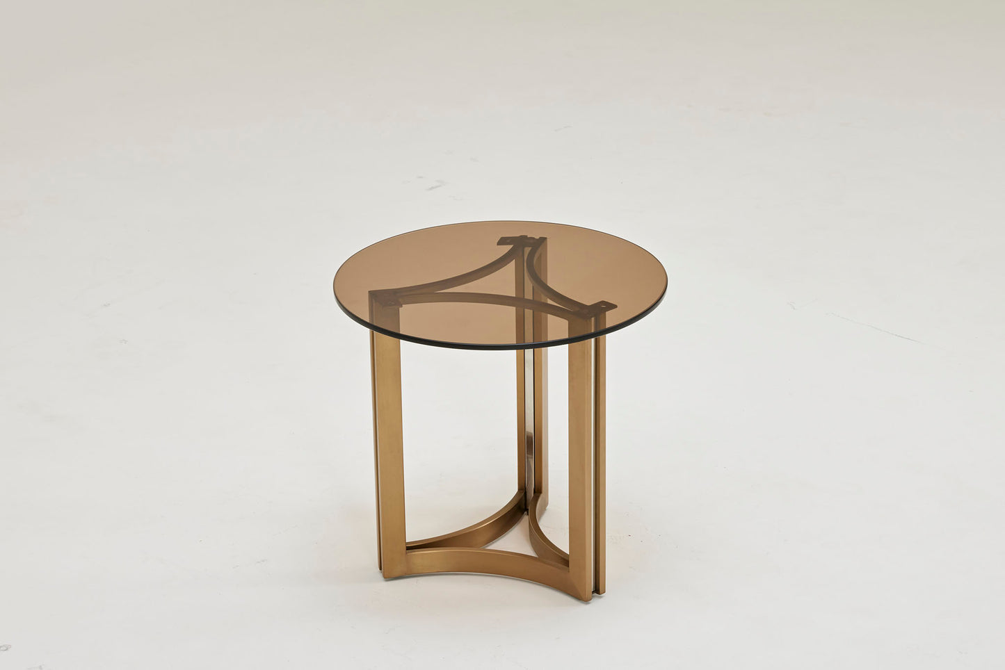 Arc (1 Pc Available)