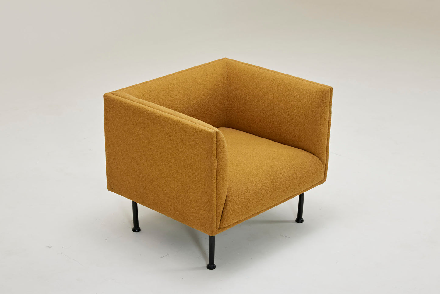 Longo (Color Options Available)