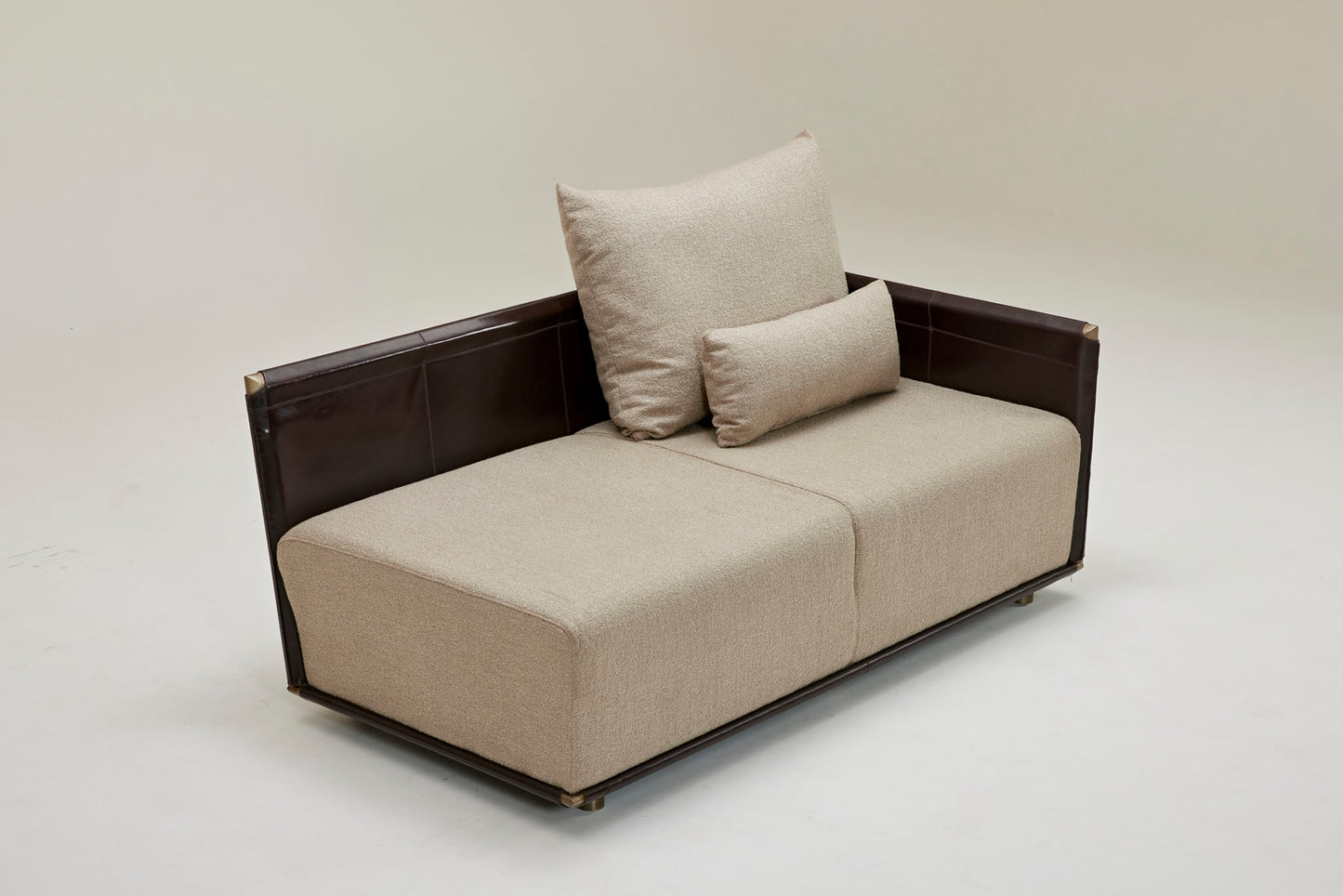 Adam Lounger (1 Pc. Available)