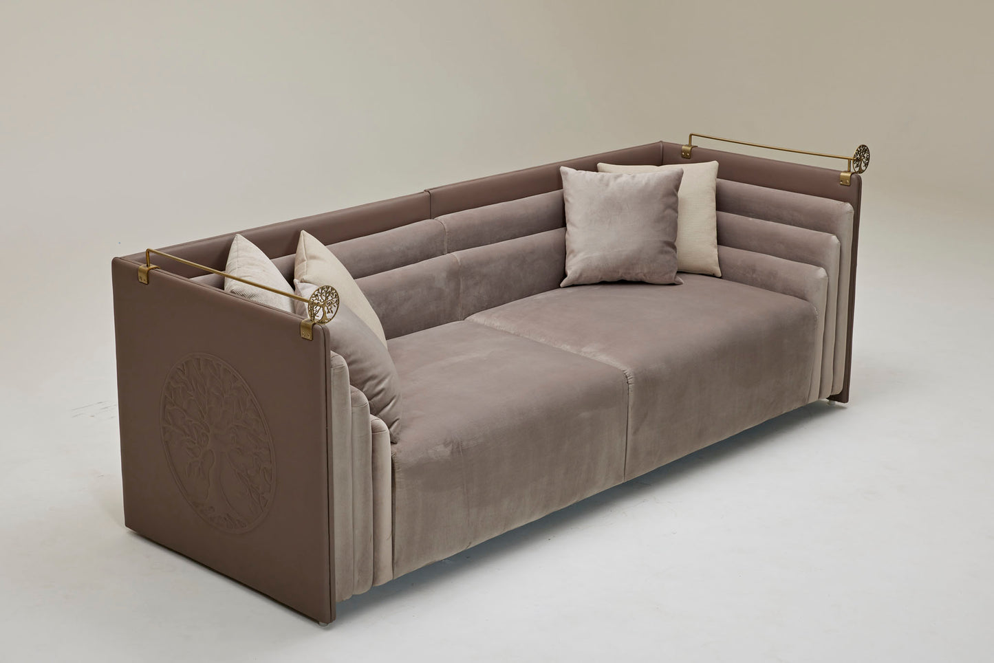 Wishing Tree (1 Pc. Available Of 2 Str.)