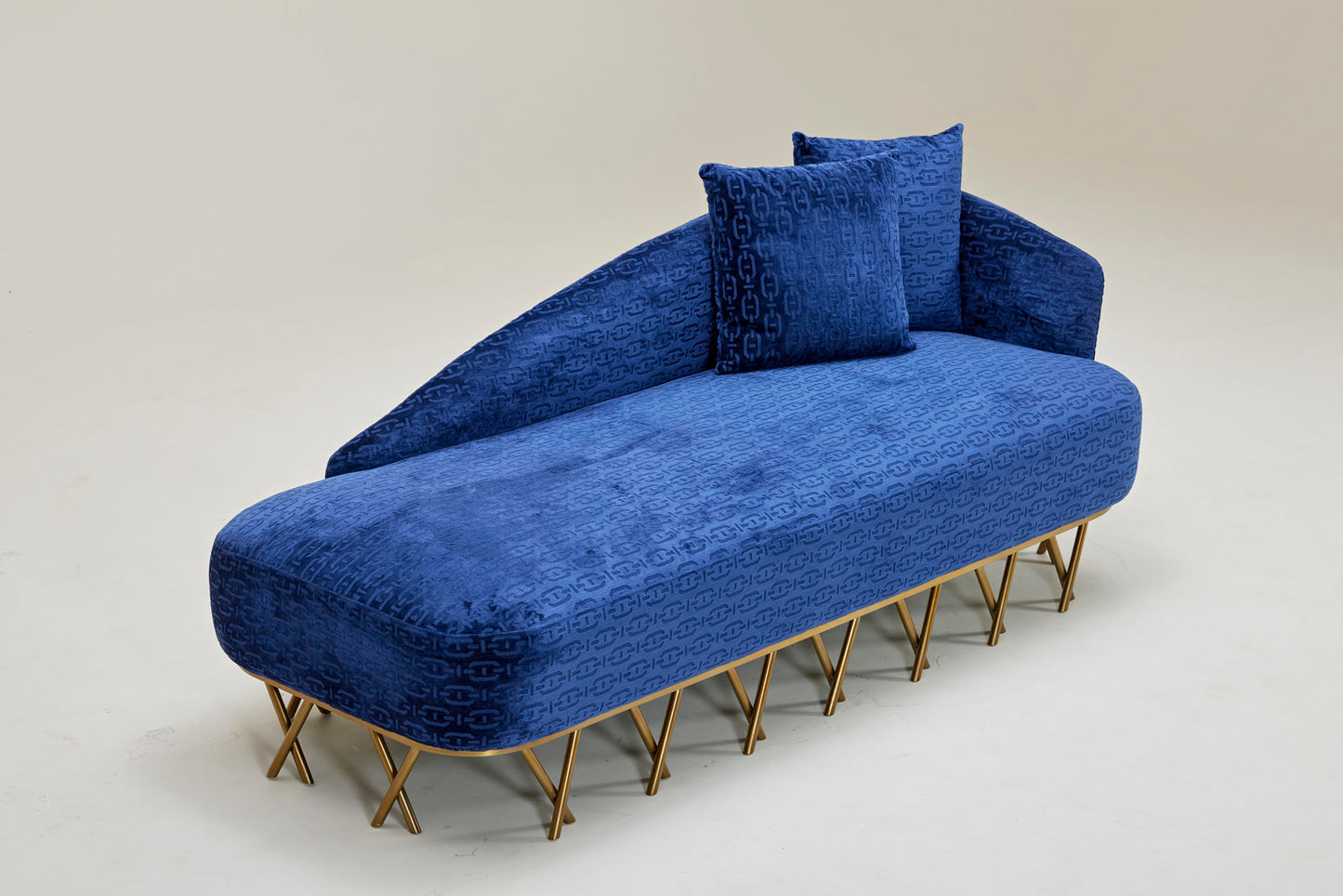 Cross(1 Pc. Available)