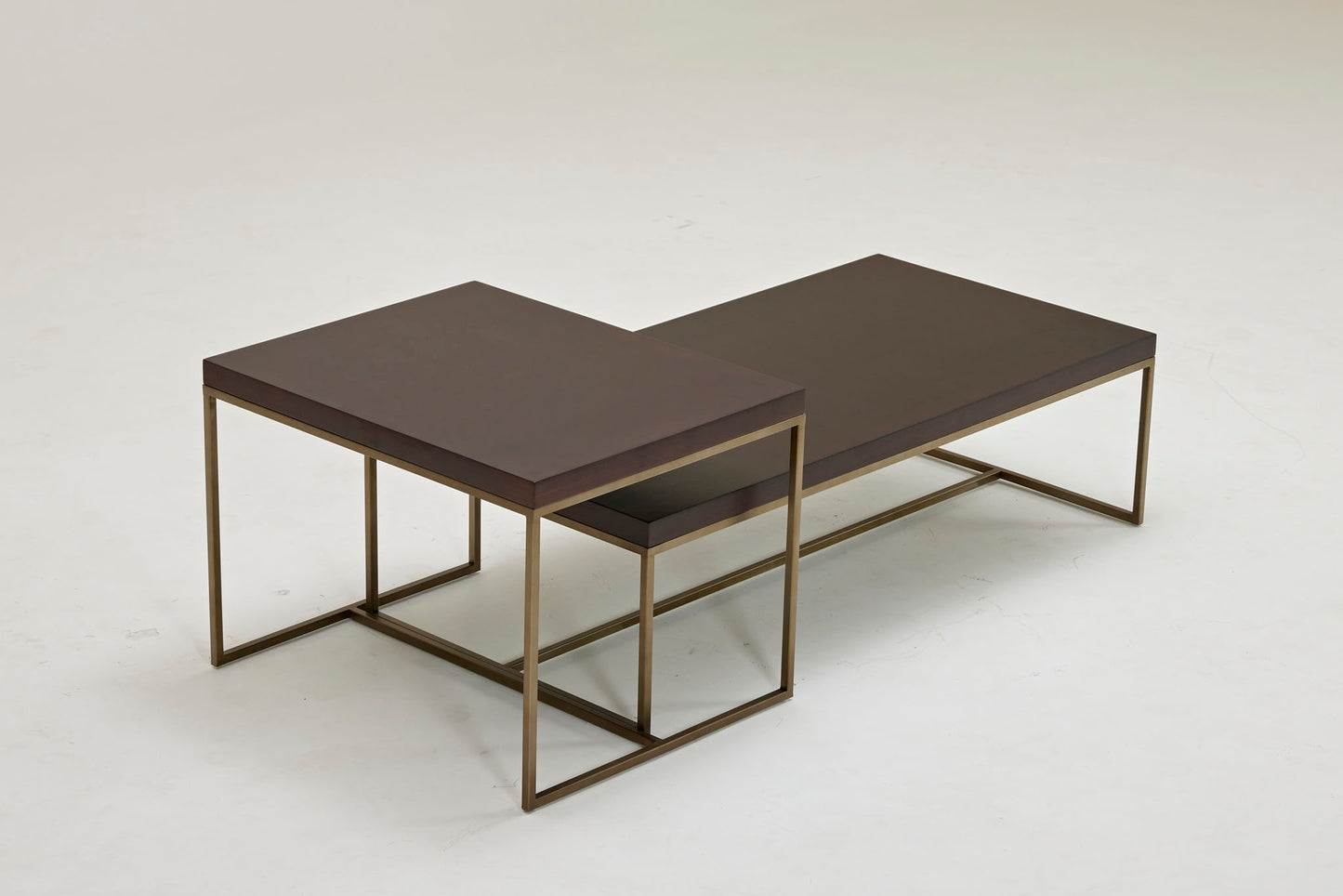 317( Set Of 2 Available)