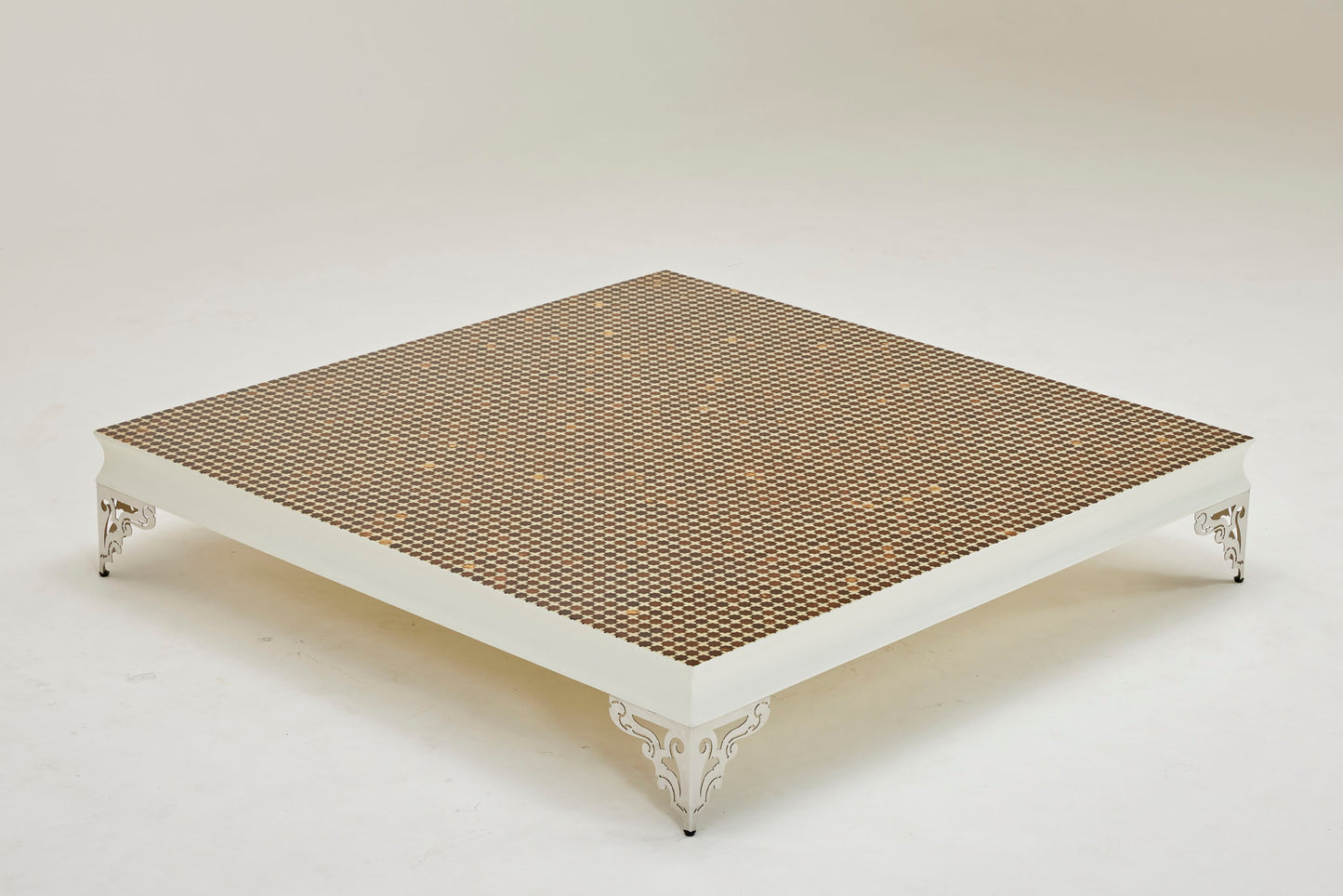 Cocoshell (1 pc Same)