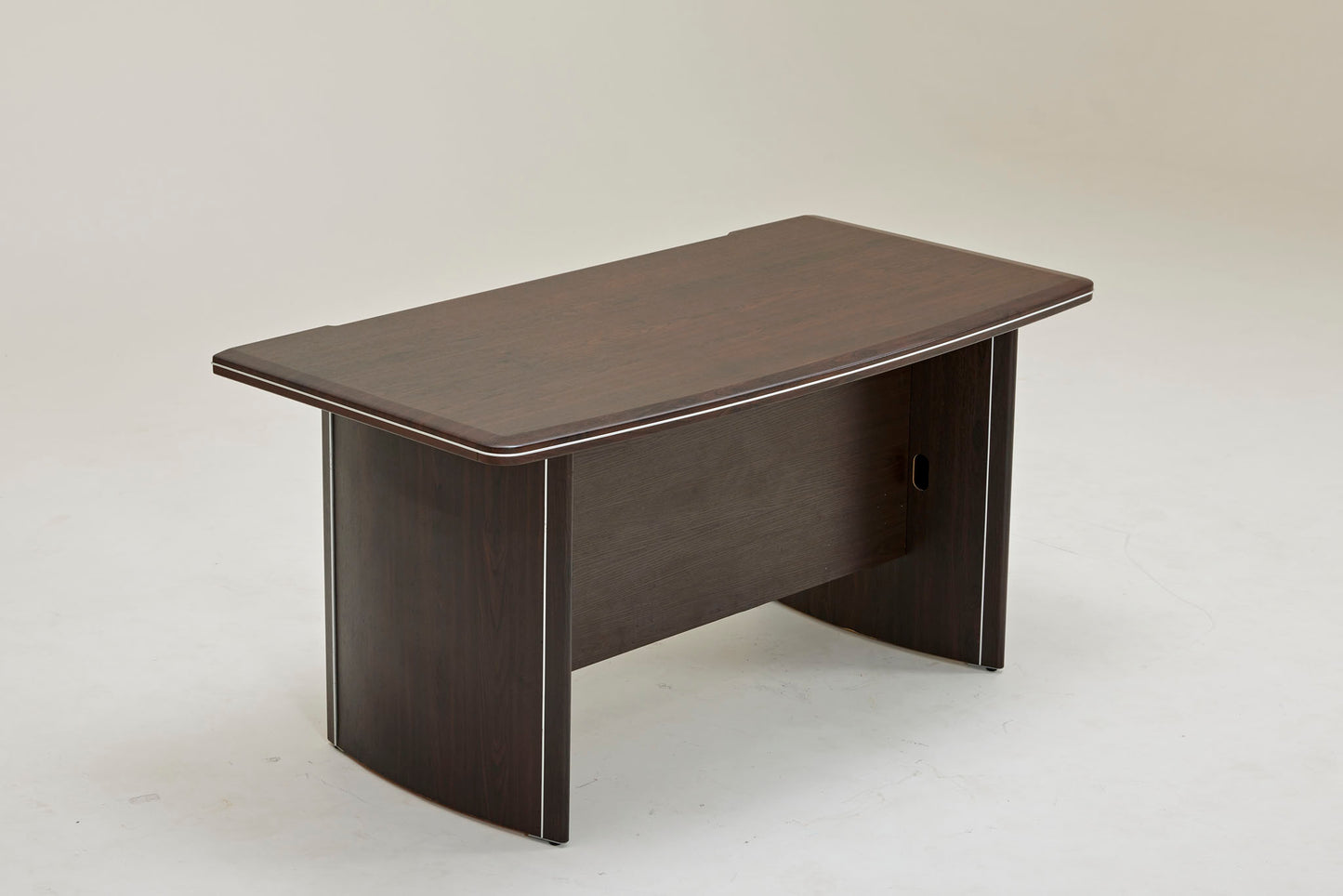 Tavoli Manager Desk 150X750 Without Pedestal (4 Pcs Available)