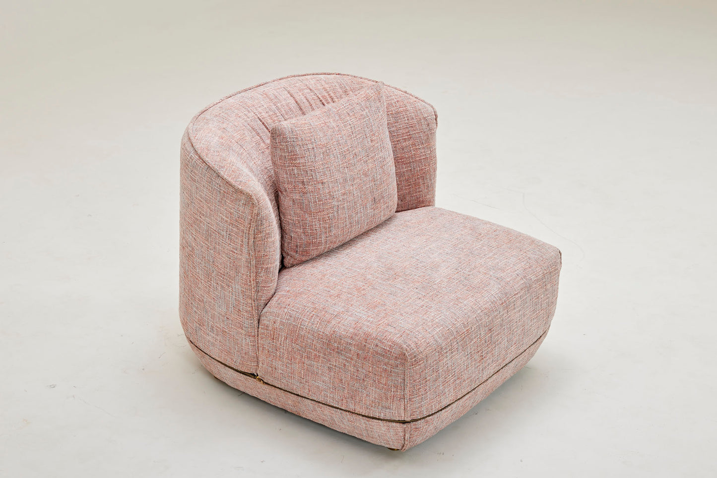 Broadway (1 Pc Available)