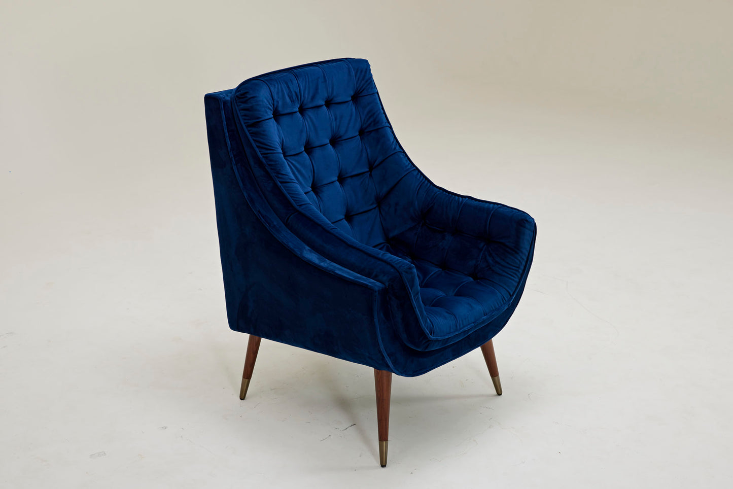 Wing (2 Pcs. Available)