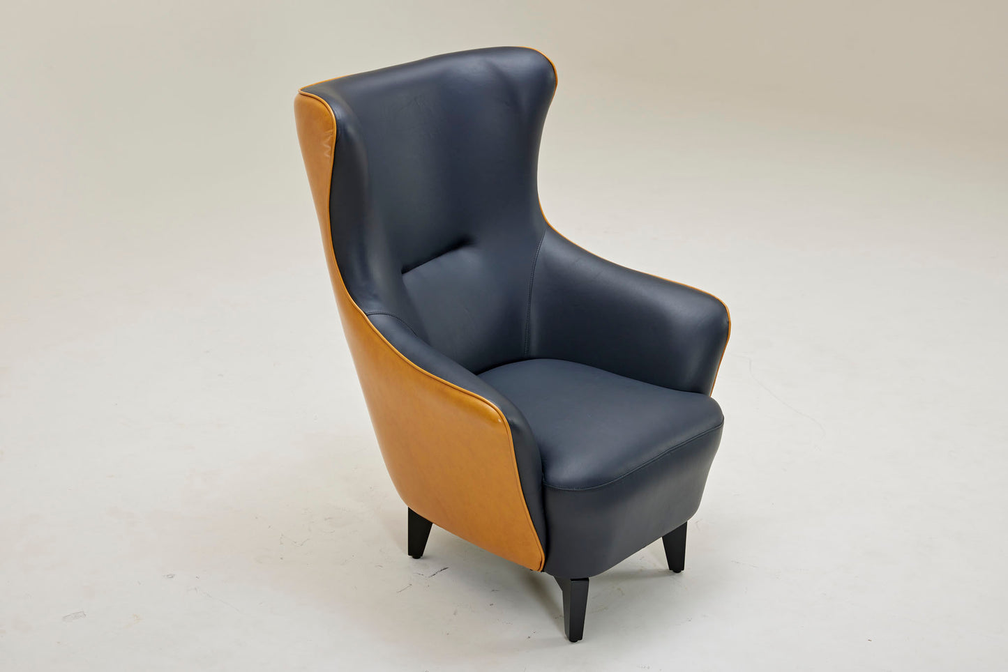 Jade (2 Pcs Available)