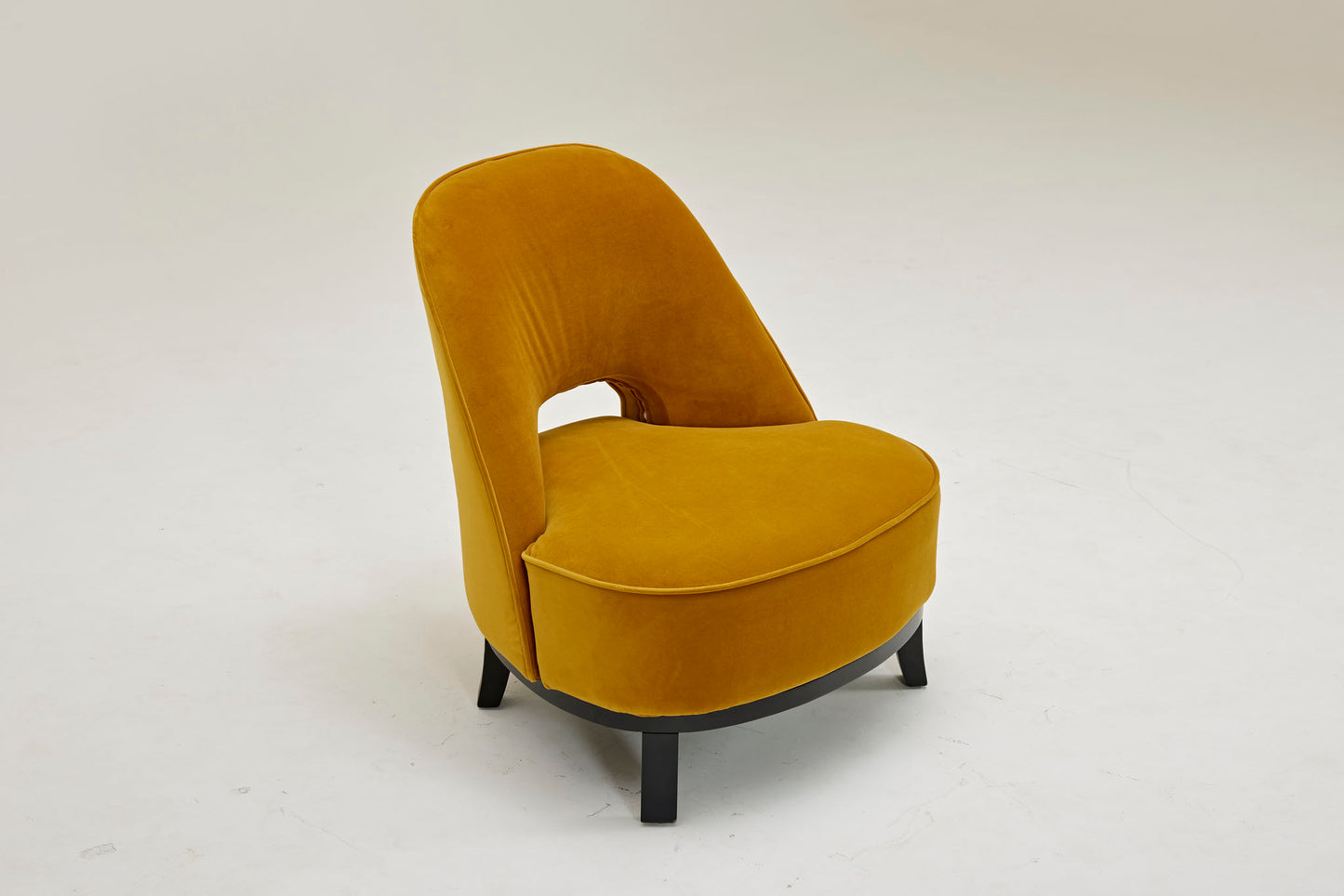 Rostta (1 Pc Available)
