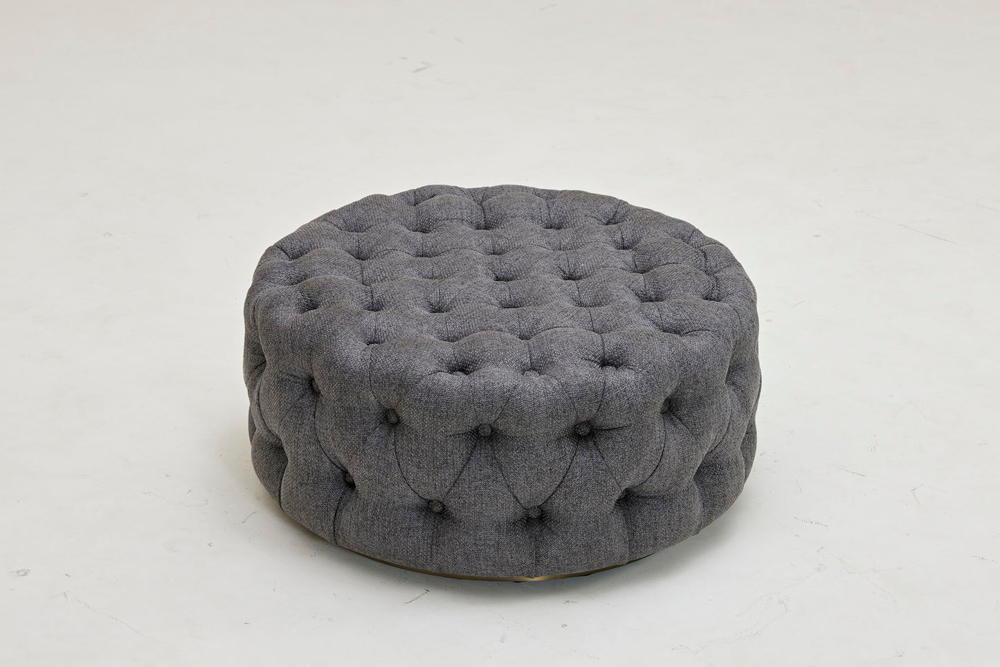 Chester (1 Pc Available)