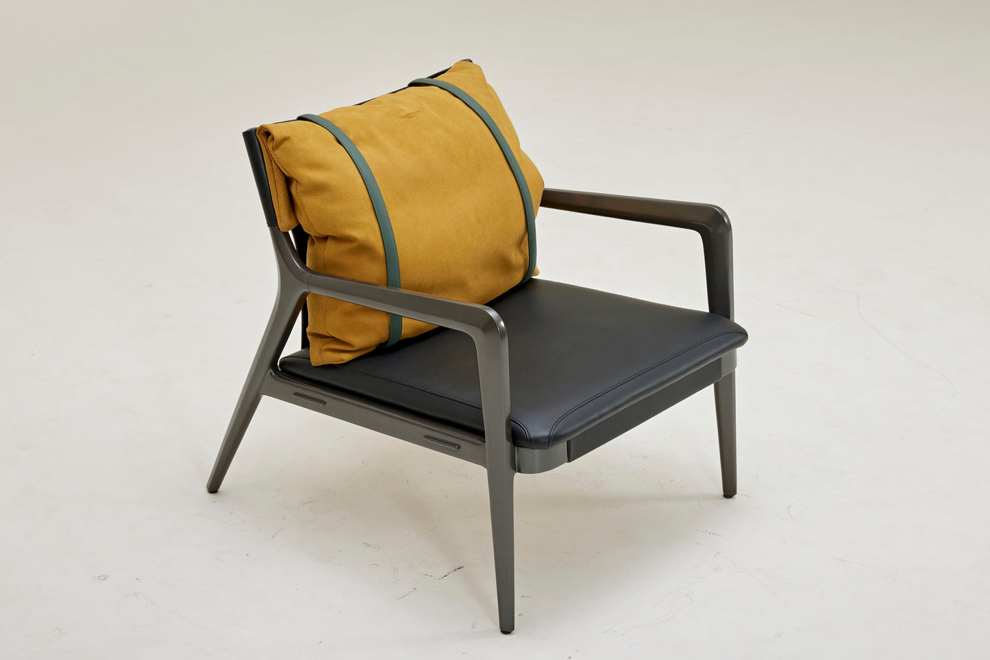 Belt (1 Pc Available)