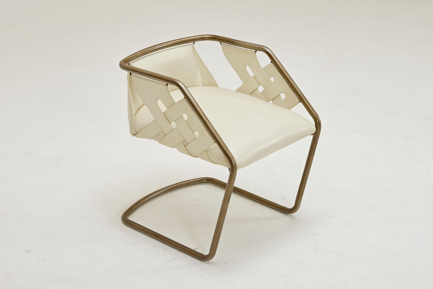 Fold (Color Options Available)
