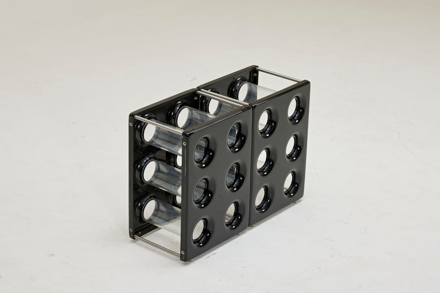 Wine Rack XL (2 Pcs Available)