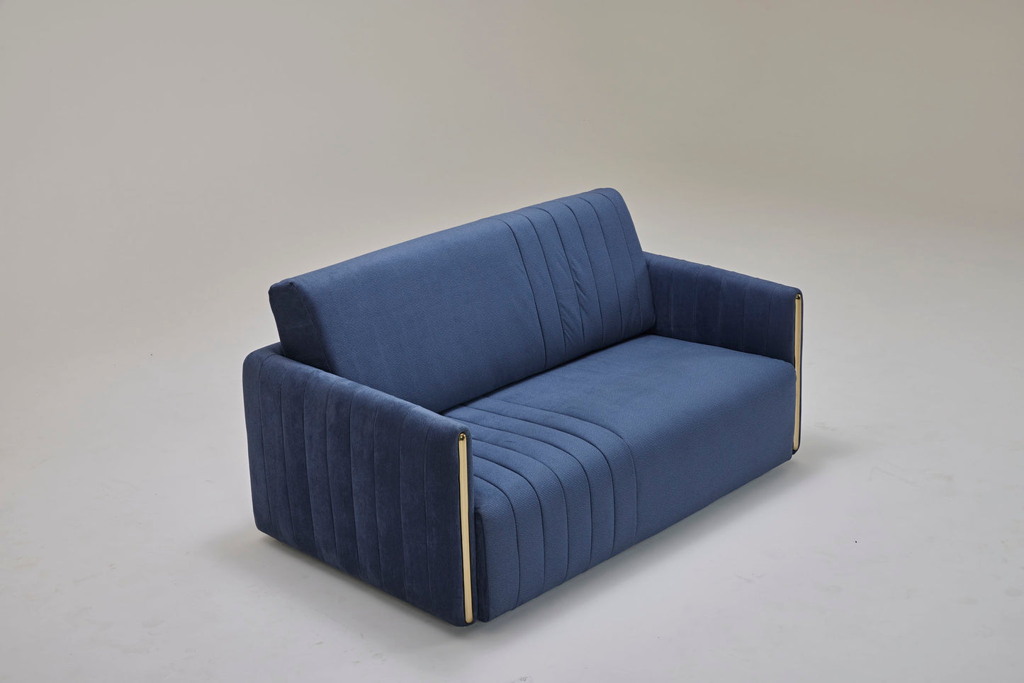 Clone 3 Seater (1 Pc Available)