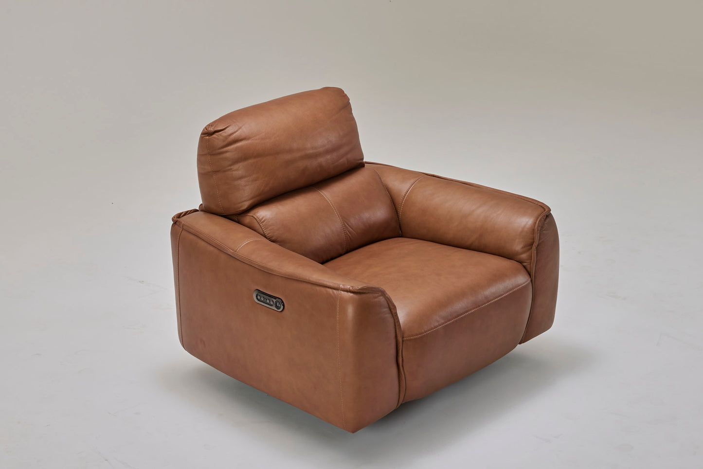 Aroma 1 Seater (Color Options Available)