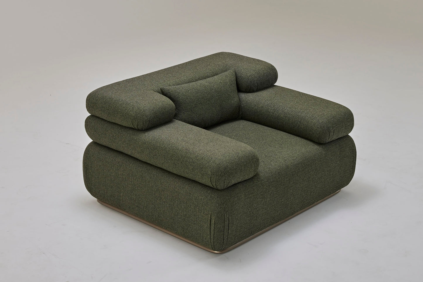 Island (2 Pcs Available)