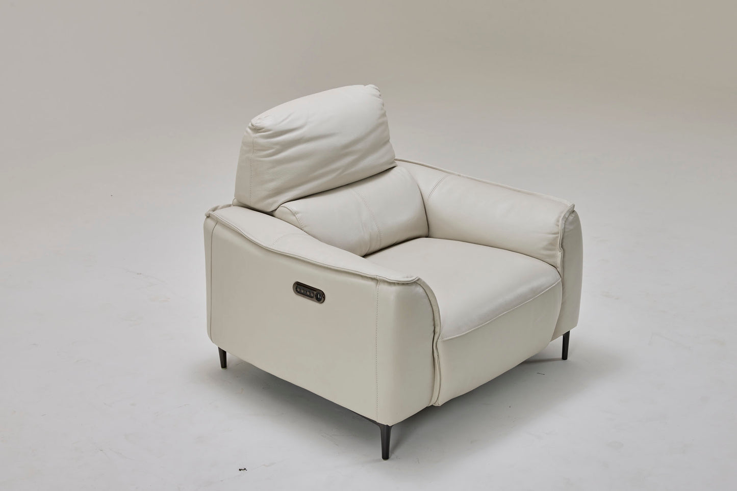 Aroma 1 Seater (Color Options Available)