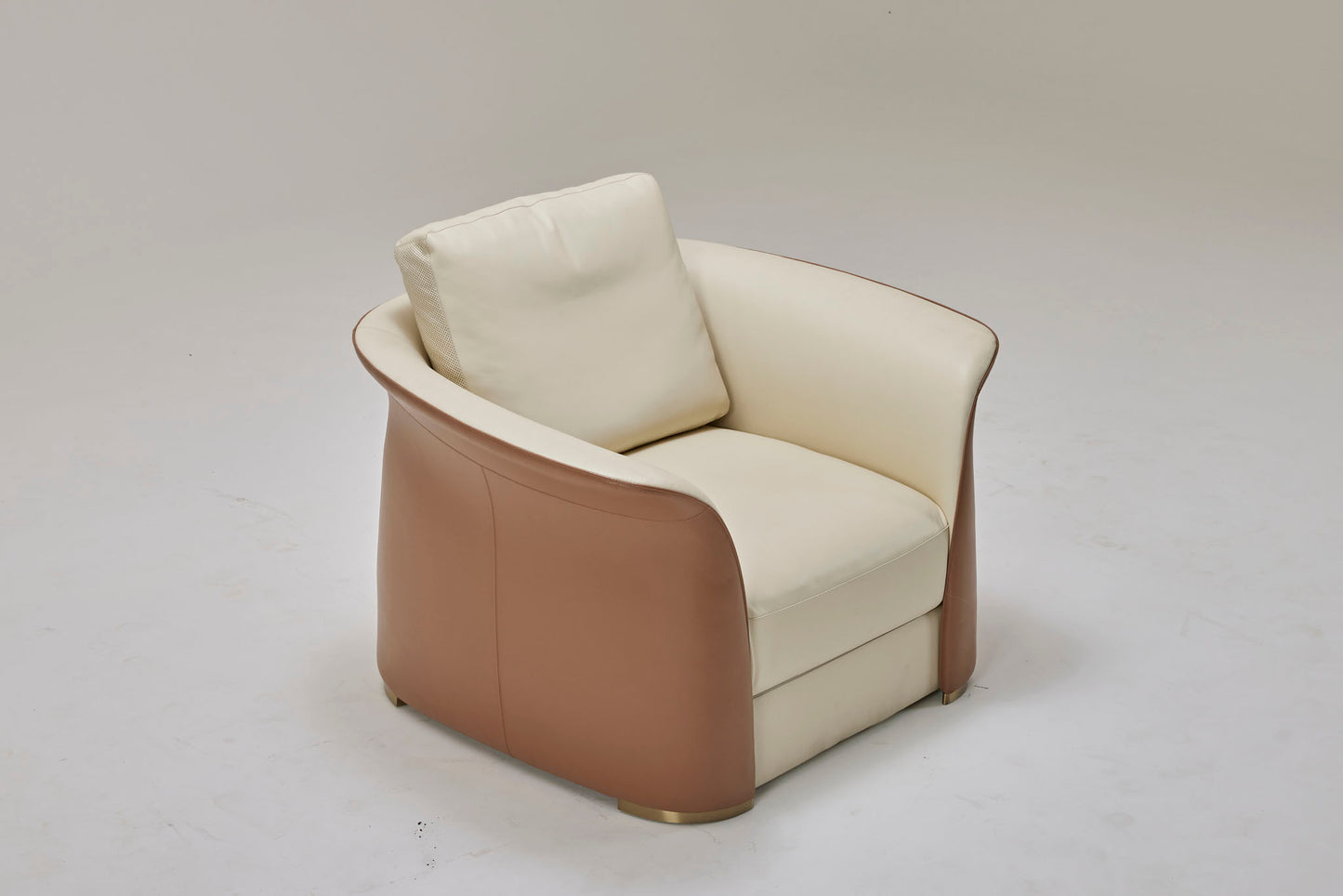 Herman (1 Pc Available)