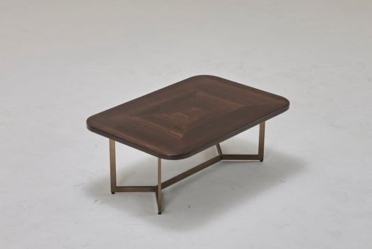 Flicker (1 Pc Available)