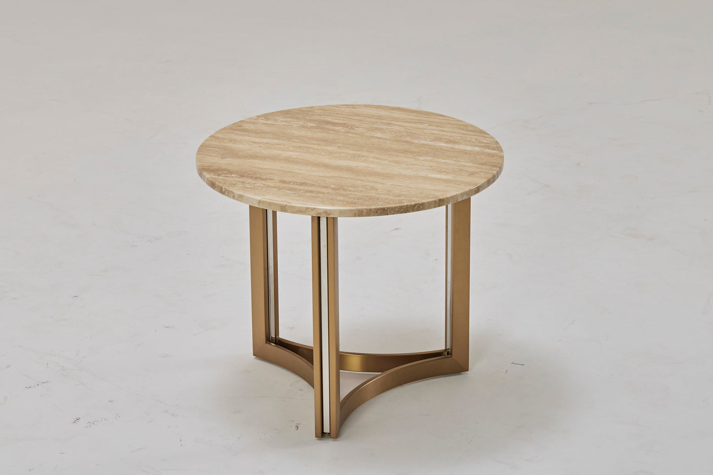 Arc 2 (1 Pc Available)