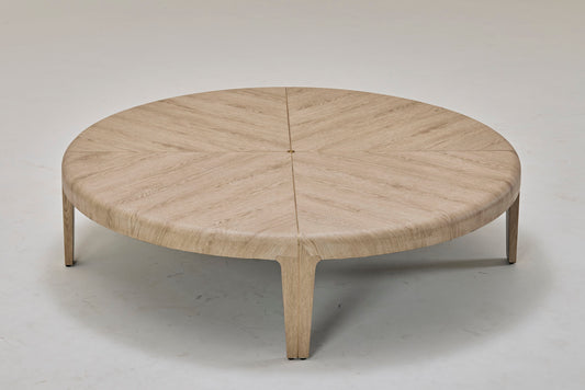 Radius (1 Pc Available)