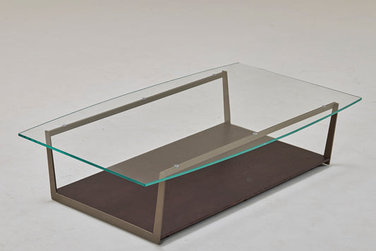 Slab (3 Pcs Available)