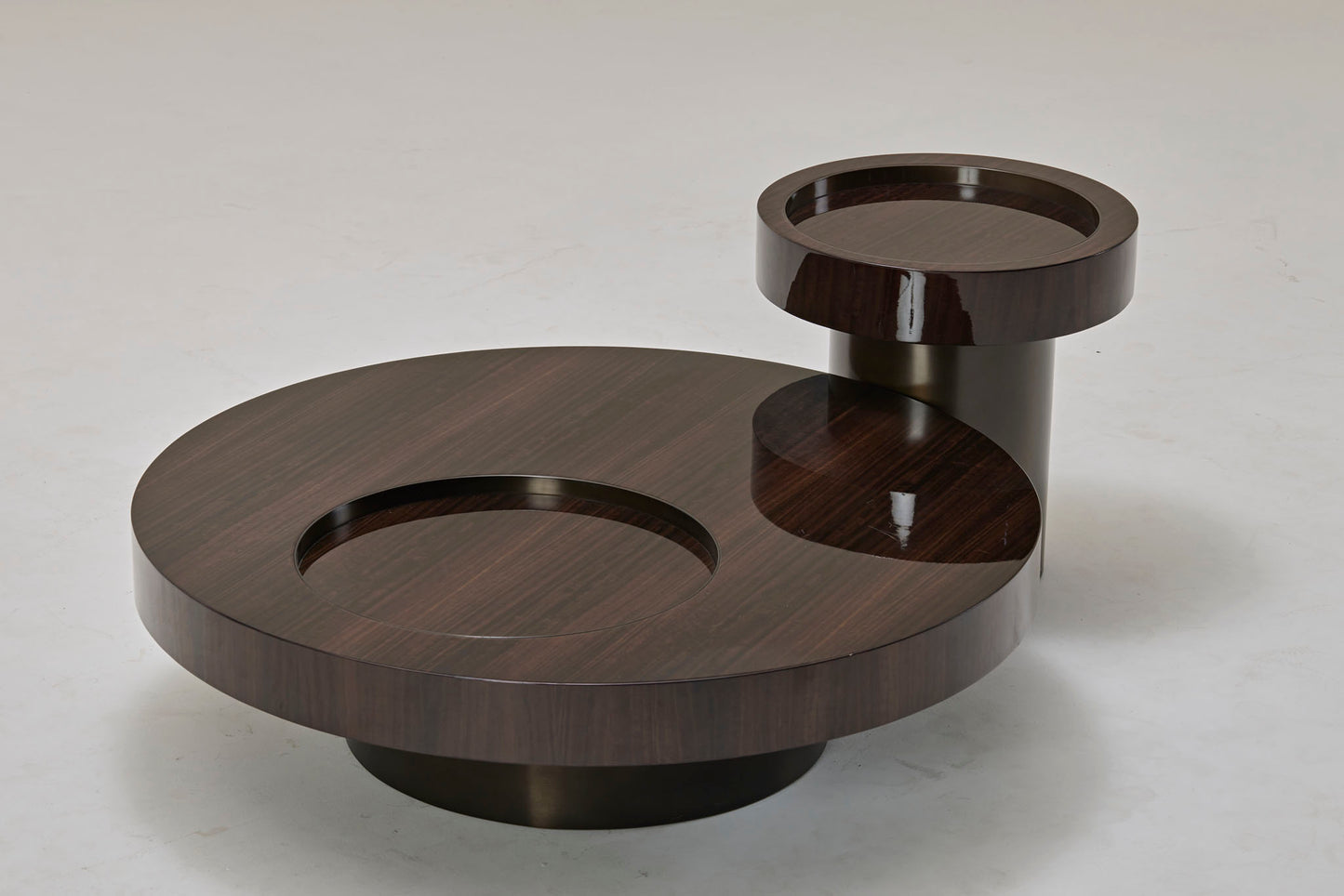 Fontana Set Of 2 (1 Set Available)