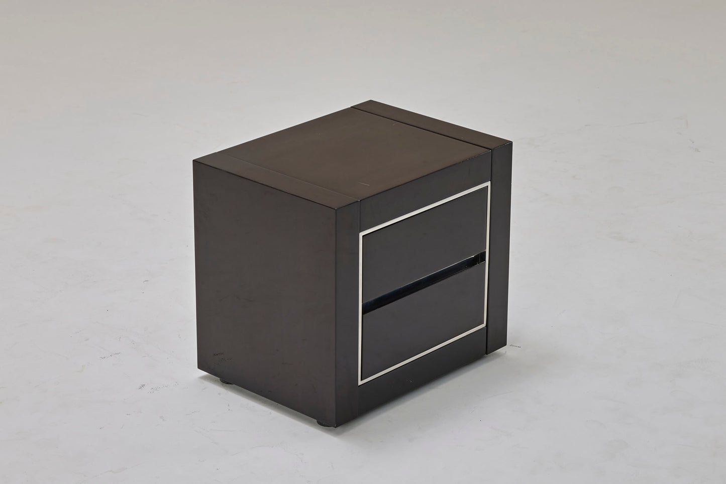 Apollo 939U (2 Pcs Available)
