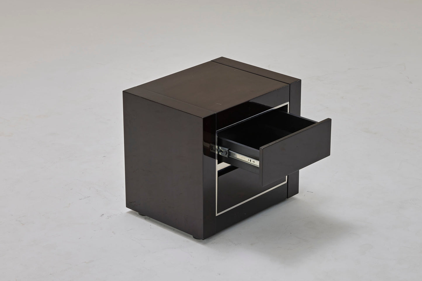 Apollo 939U (2 Pcs Available)