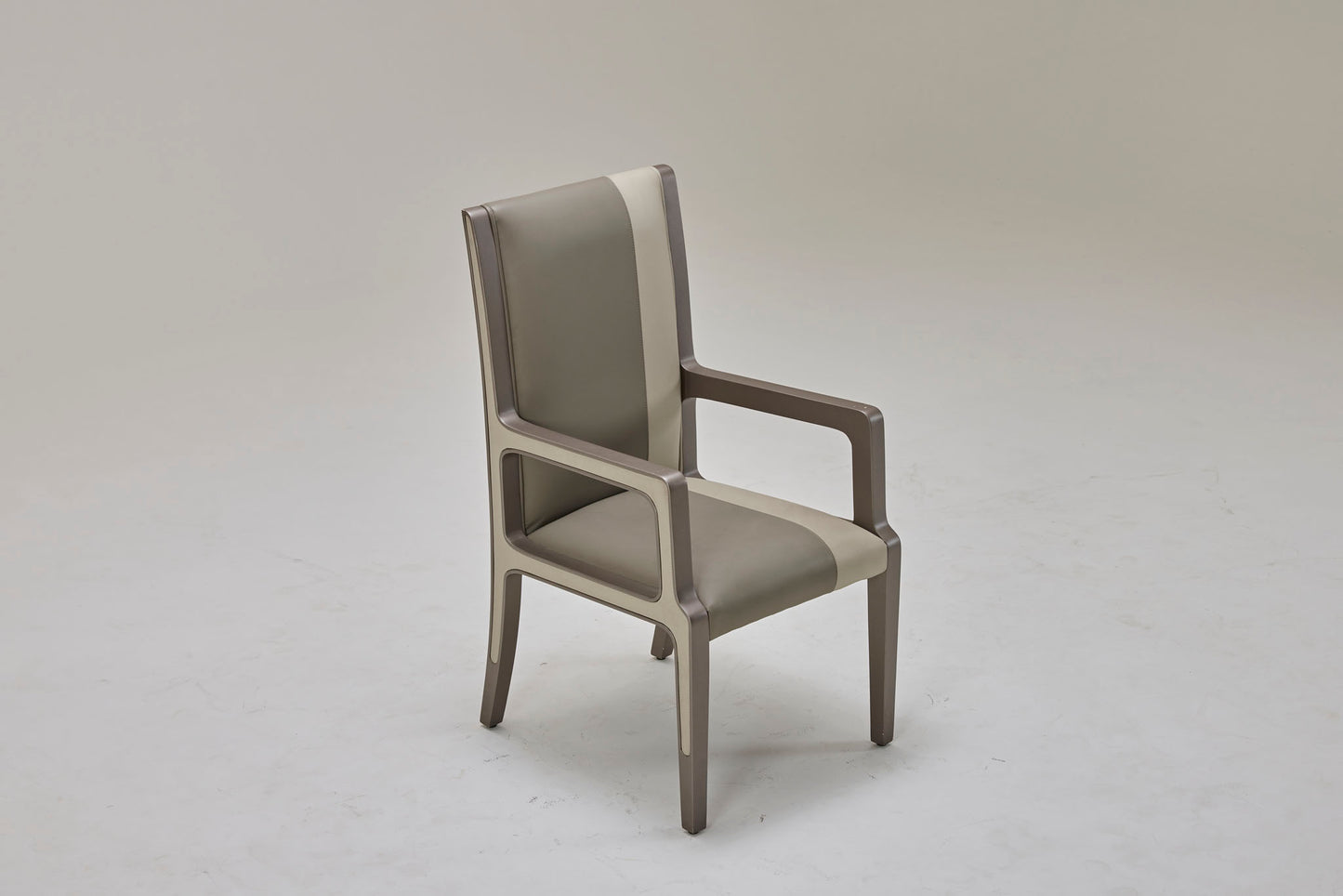 Ezra Dining Chair (4 Pcs Available)