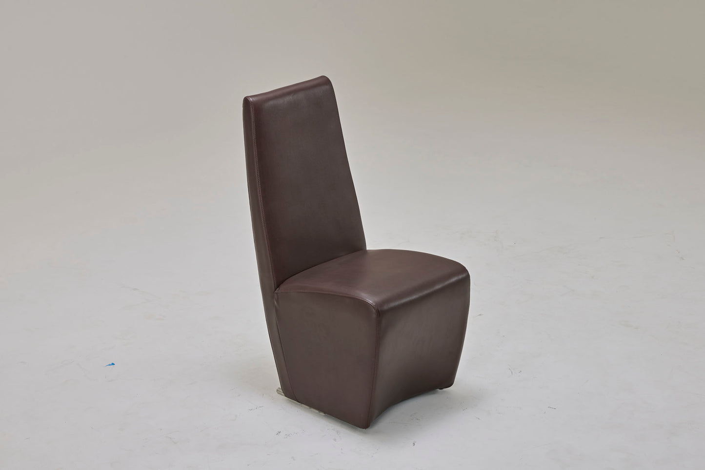 2222 Dining Chair (4 Pcs Available)