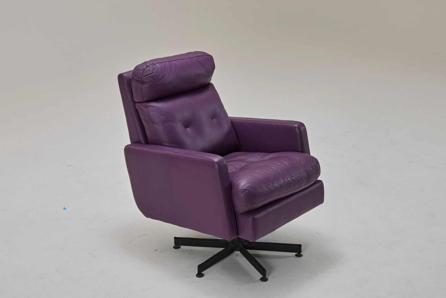 Mossa (Color Options Available)