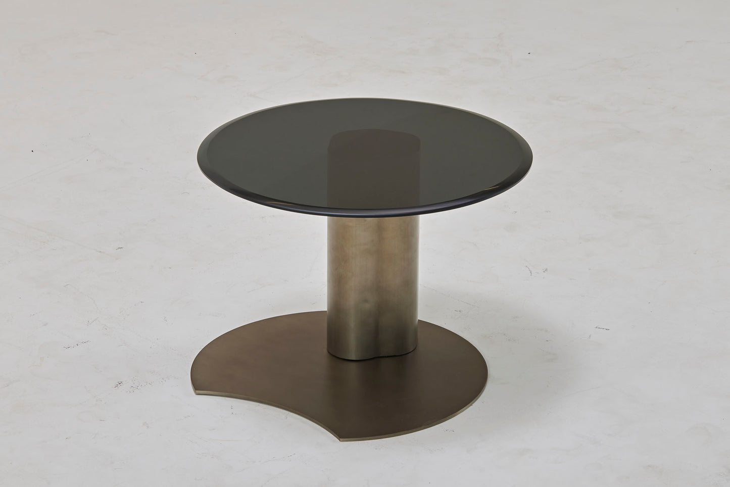 Klassik (1 Pc Available)