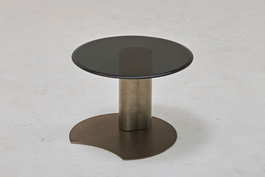 Klassik (1 Pc Available)