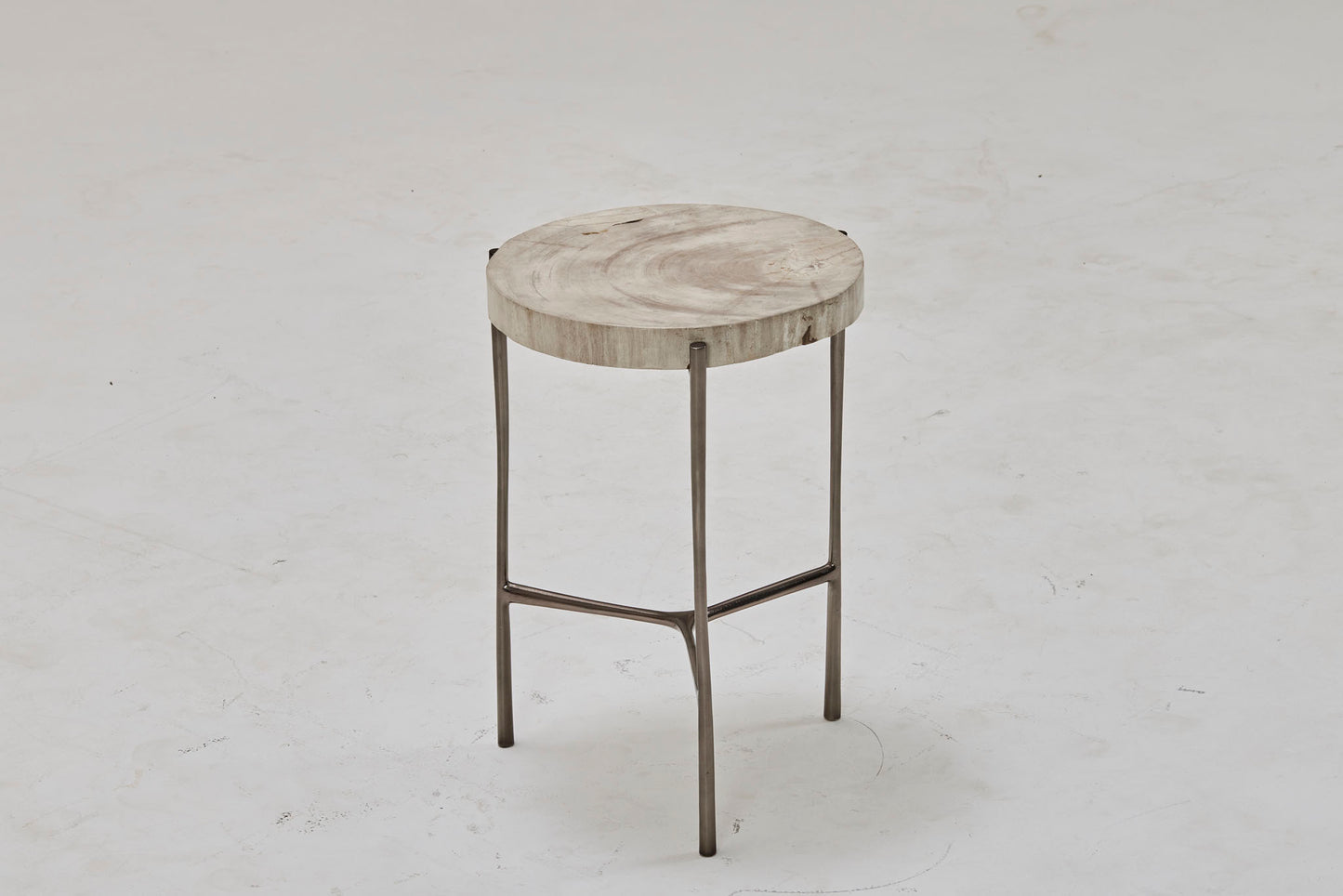 Suli (1 Small Pc Available)