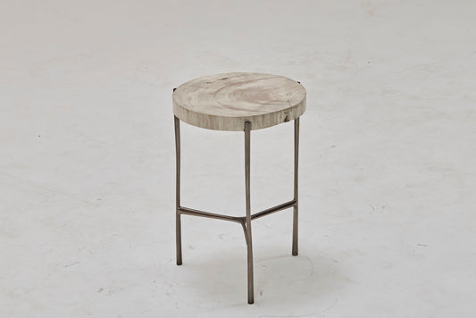 Suli (1 Small Pc Available)