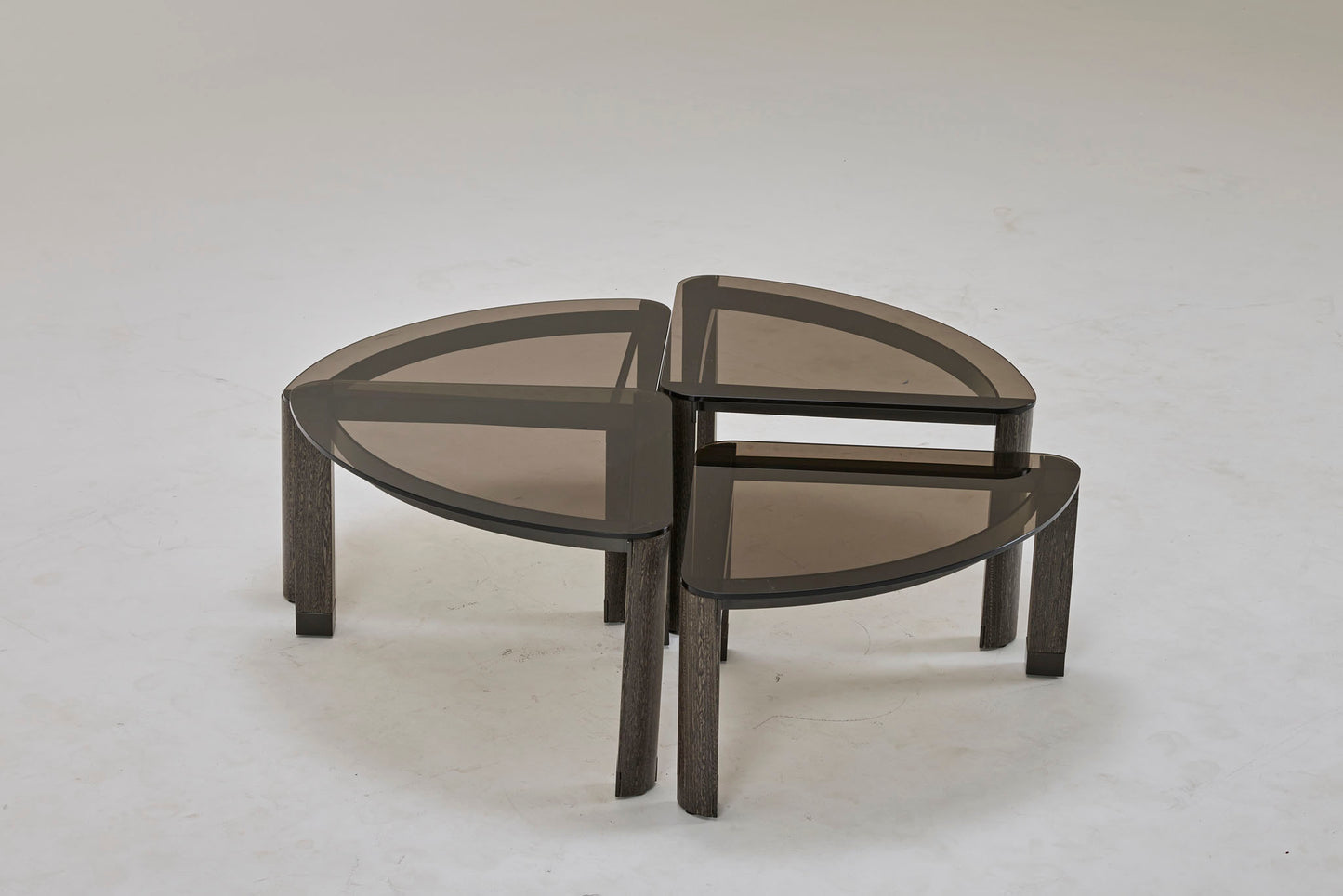 Porada (1 Set Available)