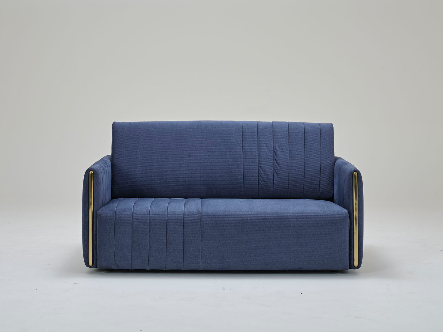 Clone 3 Seater (1 Pc Available)