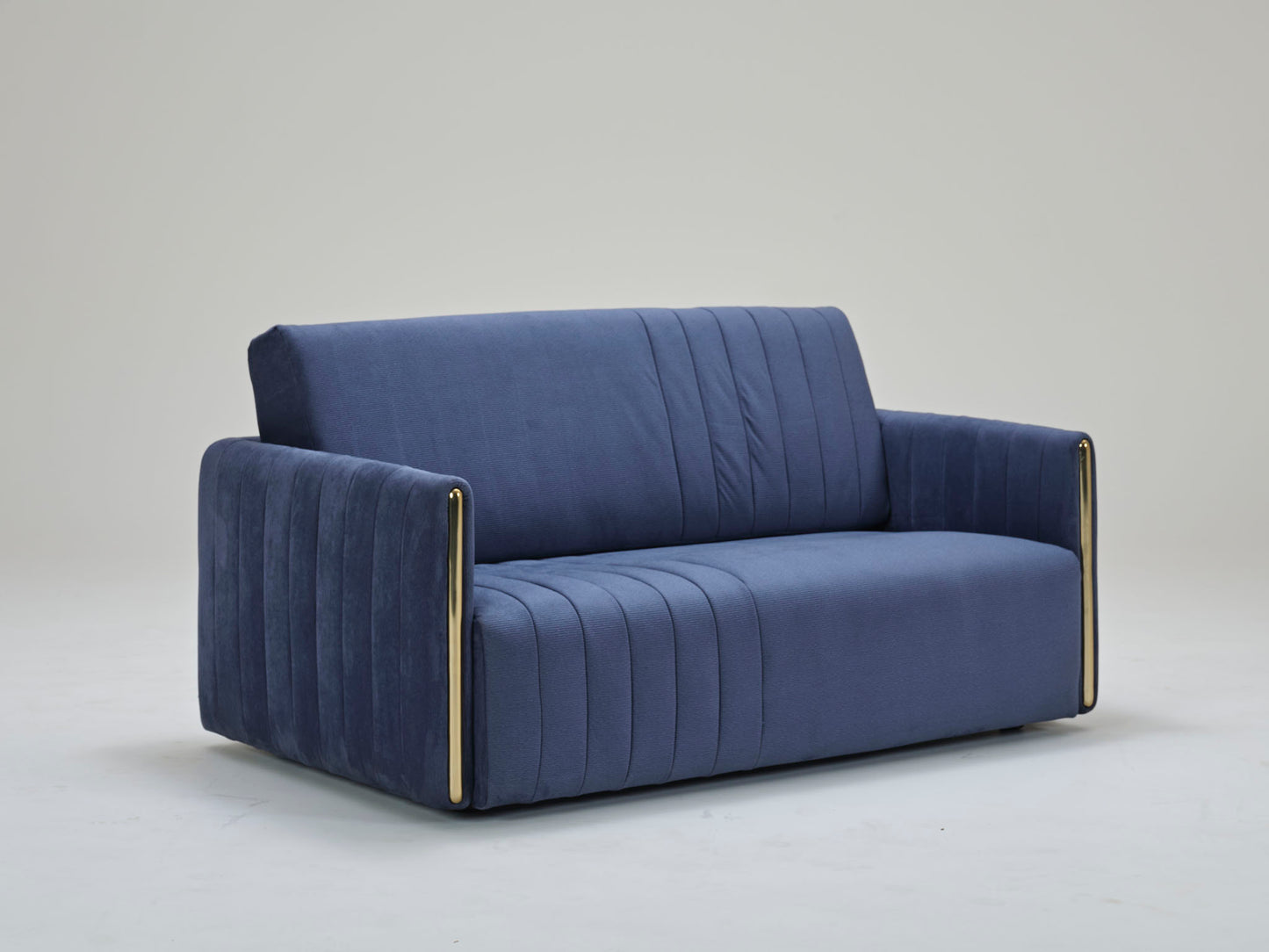 Clone 3 Seater (1 Pc Available)