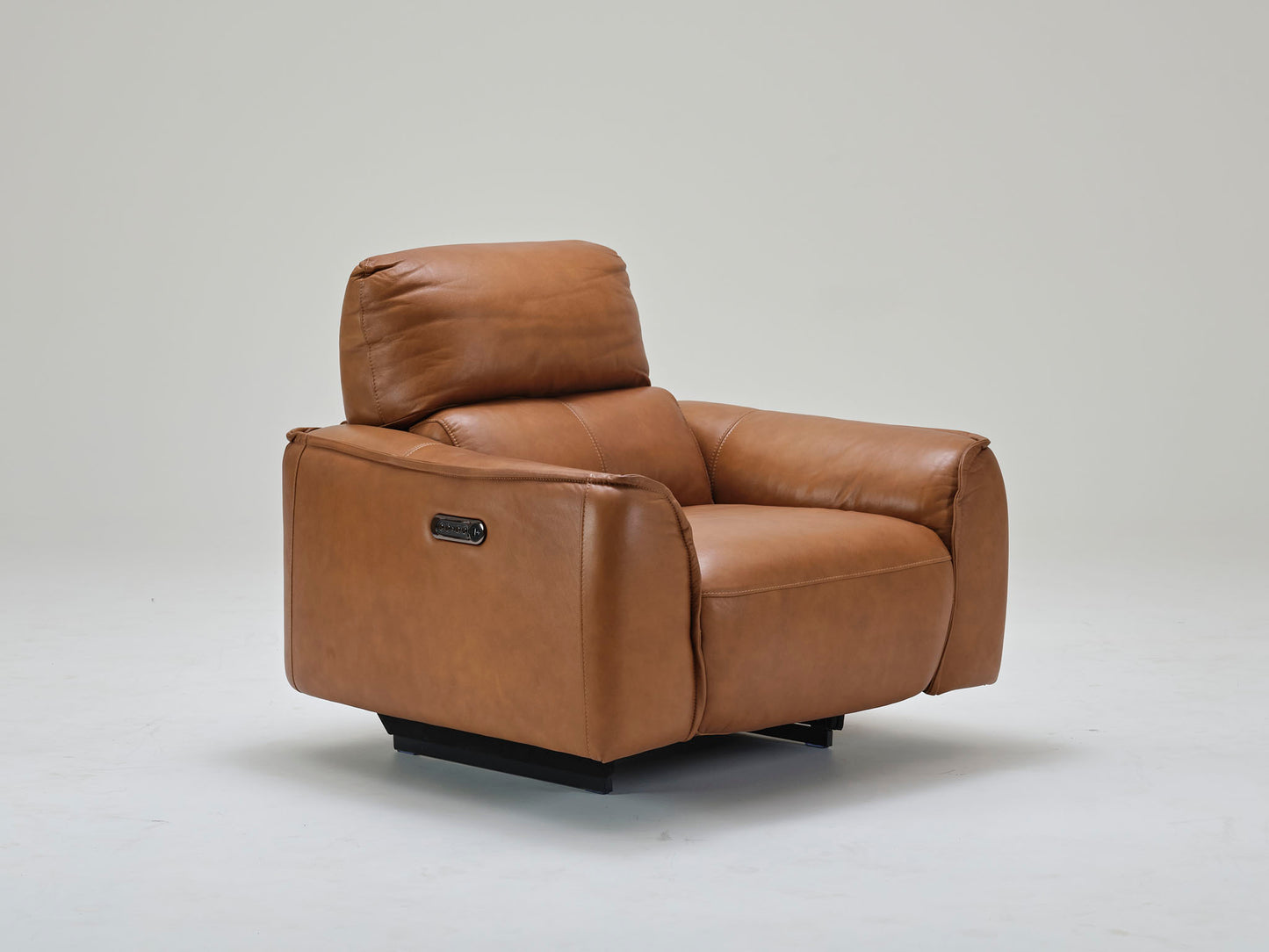 Aroma 1 Seater (Color Options Available)