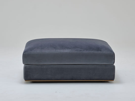 Pouf (1 Pc Available)