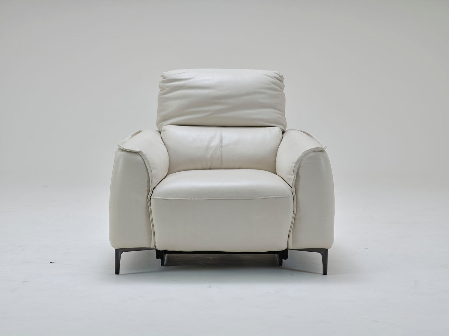 Aroma 1 Seater (Color Options Available)