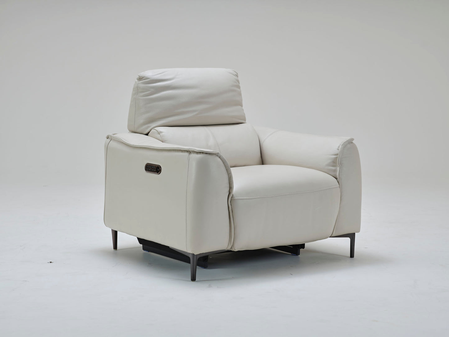 Aroma 1 Seater (Color Options Available)