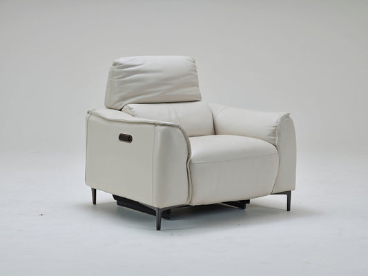 Aroma 1 Seater (Color Options Available)