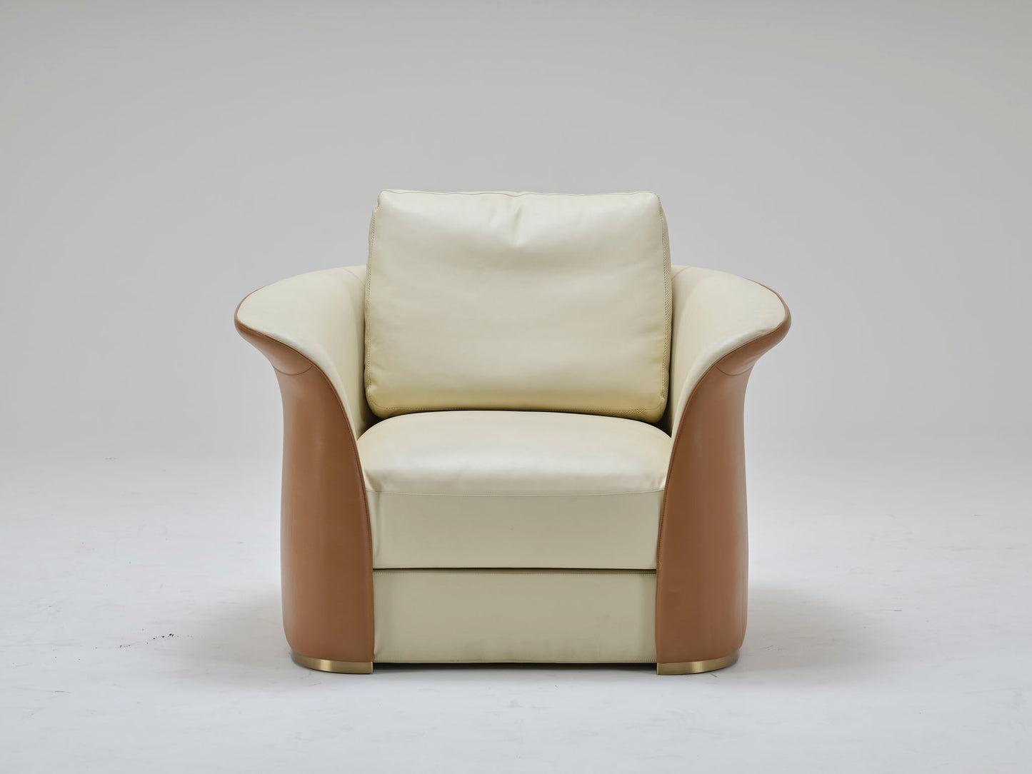 Herman (1 Pc Available)